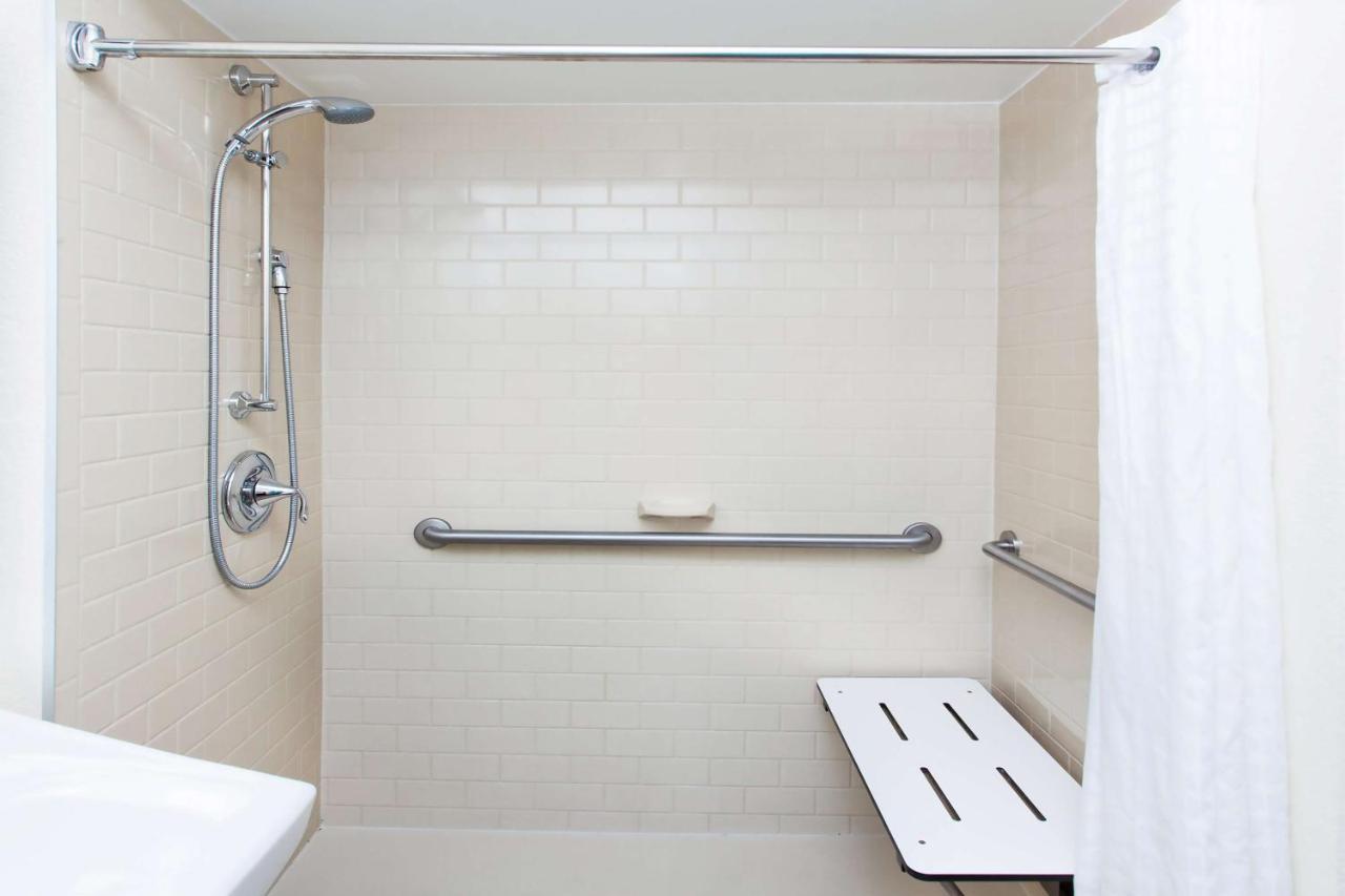 Sonesta Simply Suites Detroit Troy Esterno foto