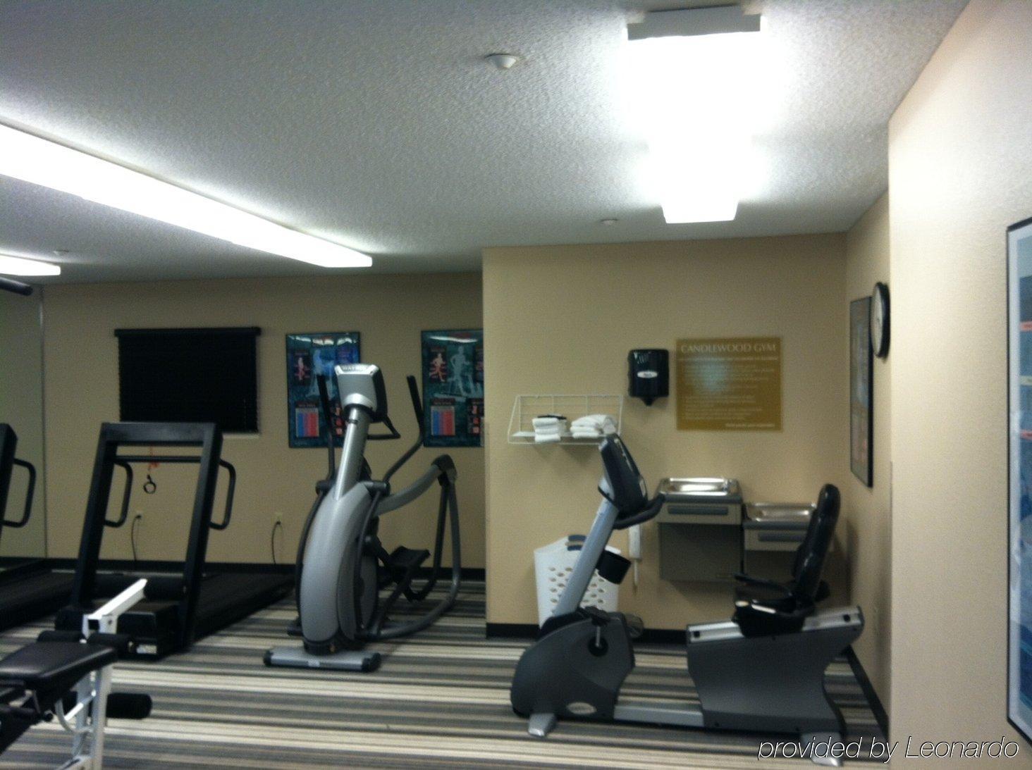 Sonesta Simply Suites Detroit Troy Esterno foto